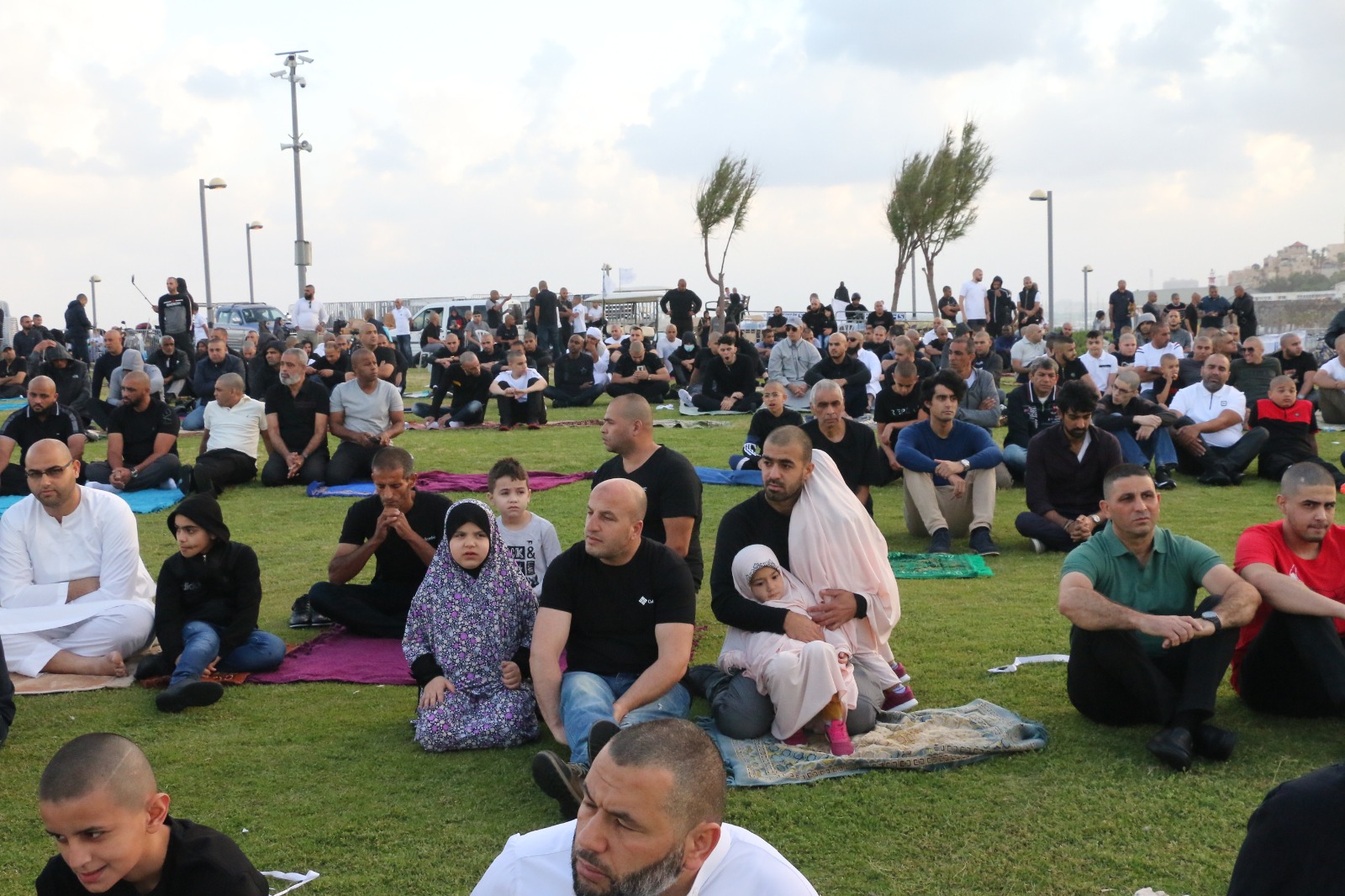 WhatsApp Image 2020-05-24 at 7.53.02 AM.jpeg.jpeg